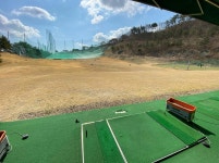 우리골프연습장