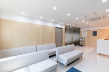 계양성모산부인과의원