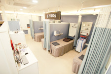 맑을청365한의원