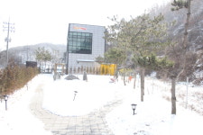 리멤버 반려동물 장례식장