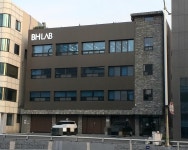 비에이치랩