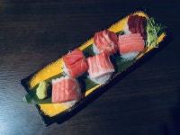 마구로곤