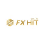 베스트파트너스