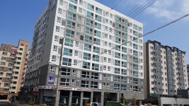 해성