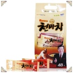 KY식품 직영영업소
