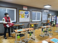 빨간펜수학의달인 아마따학원