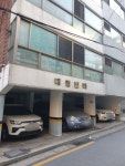 대영빌라