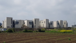아트리움제주
