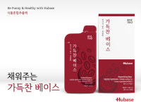 휴베이스 복정약국