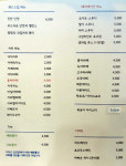 커피볶는다락방