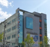 천지원휘트니스&사우나