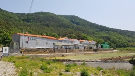 다온영농조합법인