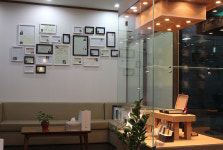 팔플러스원중앙한의원