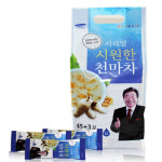 KY식품 직영영업소