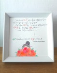 내하루캘리
