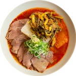경성밥상 강남점