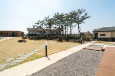 온더스톤펜션 제주성산점