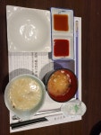 춘수사