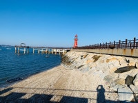 제부도 디앤와이펜션