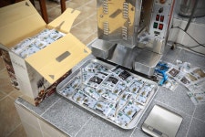 제일흑염소가공소