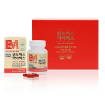 명약국