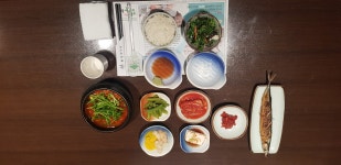 춘수사
