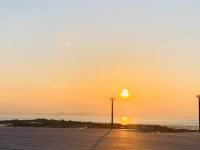 제부도 디앤와이펜션