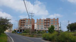 석정누리마루2차