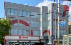 다이소 경산영남대점