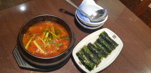 춘수사