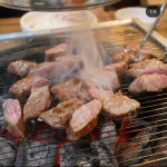 갈매기7번가 삼산본점