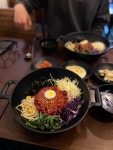광수육회 이태원점