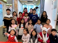 하늘소리음악학원