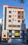 성구빌딩
