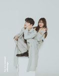 스테이지원 스튜디오