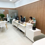 더드림공인중개사사무소