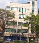 백신경외과의원