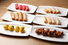 조이포