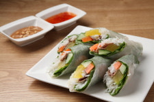 조이포