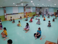 SJ줄넘기세상