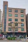 삼성피부과산부인과
