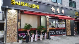 화성루