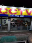 경주CCTV