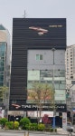 타이어프로 동작점