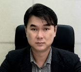 한양공인중개사사무소