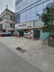 혜화면옥