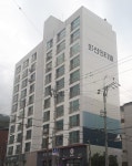 화산인터빌2차아파트