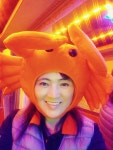 리가25시노래연습장