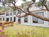 The 설레임 게스트하우스