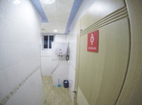 그린나래태권도 마산내서점